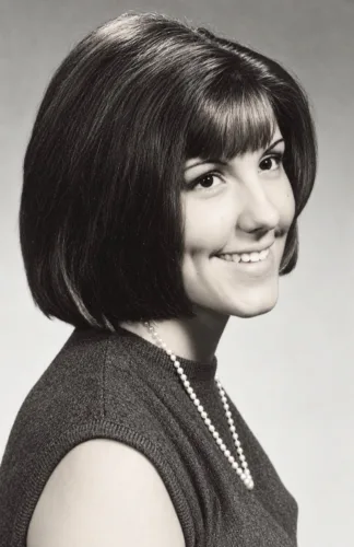 Karen L. Goss